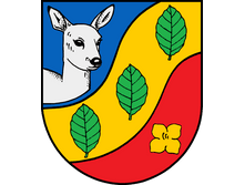 09.02.2010 18:55:19