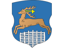 09.02.2010 18:55:32