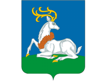 09.02.2010 18:55:54