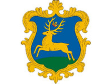 09.02.2010 18:56:05