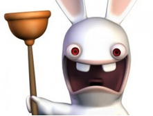 rabbids_2.jpg