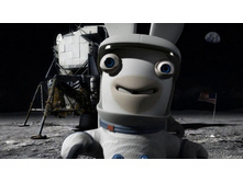 rabbids_5.jpg