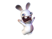 rabbids_6.jpg