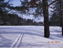 DSCN1958.JPG