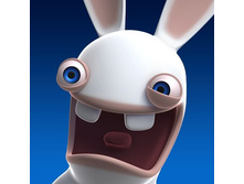 rabbids_7.jpg