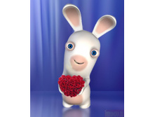 rabbids_9.jpg