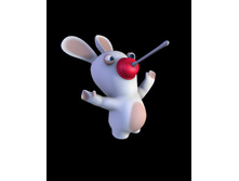 rabbids_10.jpg