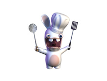 rabbids_11.jpg