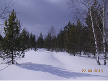 DSCN1989.JPG
