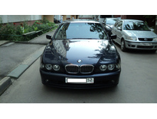 DSC07732-2.jpg