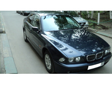 DSC07733-2.jpg