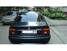 DSC07734-2.jpg