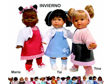 0860.0870.0880.jpg