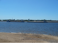 P1020755.JPG