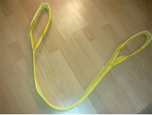 27112012366.jpg