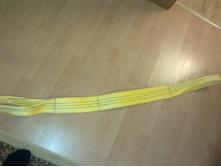 27112012368.jpg