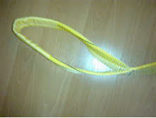 27112012369.jpg