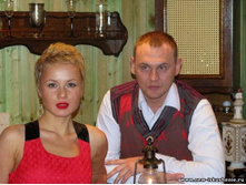 11.02.2010 15:55:07