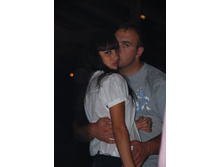 11.02.2010 15:55:26