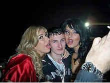 11.02.2010 15:55:31
