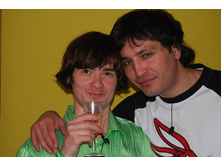 11.02.2010 15:55:36
