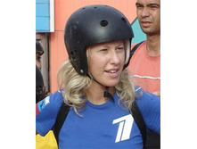 11.02.2010 15:57:05