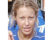 11.02.2010 15:57:07