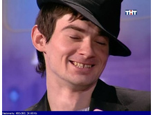 11.02.2010 15:57:43