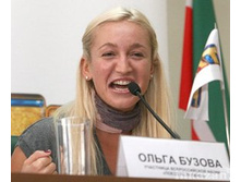 11.02.2010 15:57:49