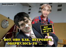 11.02.2010 15:59:13