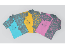 1540-4 ���� 186+% ��� 5 ��