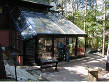 11.02.2010 19:06:00
