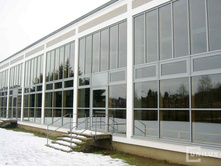 11.02.2010 19:06:59