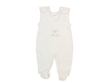 ��������������  �������: 15*14-3  ���� 199,5+% ��� 5 ��