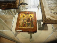 2060_1500.jpg
