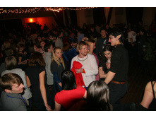 11.02.2010 21:59:08