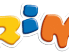 primo_logo.gif