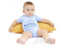 06*02�  ���� 145+% ��� 5 ��