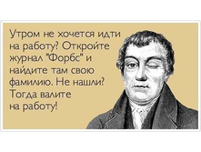 �����.jpg