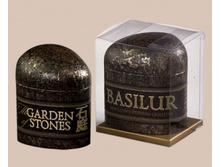 Basilur_��� ������ - ����� - ����� 25� �/�_267 ���+%