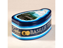 Basilur_������ ������������ 100� �/�_309 ���+%