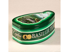 Basilur_������ ������� 100� �/�_309 ���+%