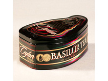 Basilur_������ ������� 100� �/�_366 ���+%