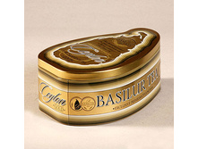 Basilur_������ ������� 100� �/�_309 ���+%