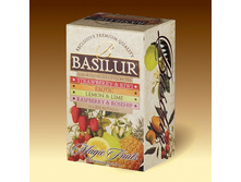 Basilur_��������� ������  ������� 20���*2�_126 ���+%