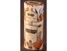 Basilur_2�1 ��� - ������� 125� ��_351 ���+%