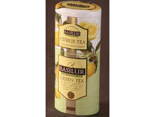 Basilur_2�1 ������� � ���������� 125� ��_351 ���+%