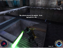 12.02.2010 18:01:17