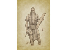 Cirdan_Aautio.jpg