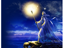 Cirdan_Ayane_3.jpg